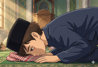 Solat